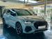 Audi RSQ3 Sportback quattro - Thumbnail 10