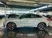 Audi RSQ3 Sportback quattro - Thumbnail 11