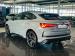 Audi RSQ3 Sportback quattro - Thumbnail 12
