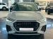 Audi RSQ3 Sportback quattro - Thumbnail 13
