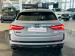 Audi RSQ3 Sportback quattro - Thumbnail 14