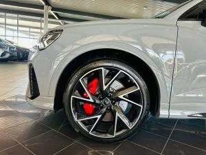 Audi RSQ3 Sportback quattro - Image 15