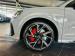 Audi RSQ3 Sportback quattro - Thumbnail 15