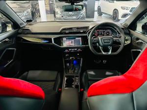 Audi RSQ3 Sportback quattro - Image 3