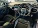 Audi RSQ3 Sportback quattro - Thumbnail 4