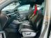 Audi RSQ3 Sportback quattro - Thumbnail 5