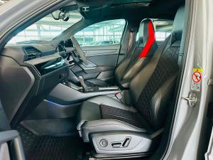 Audi RSQ3 Sportback quattro - Image 5