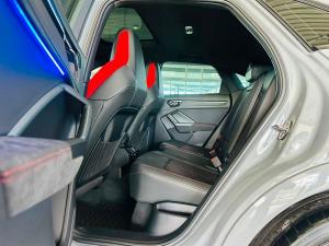 Audi RSQ3 Sportback quattro - Image 6
