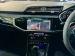 Audi RSQ3 Sportback quattro - Thumbnail 7