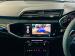 Audi RSQ3 Sportback quattro - Thumbnail 8