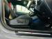 Audi RSQ3 Sportback quattro - Thumbnail 9
