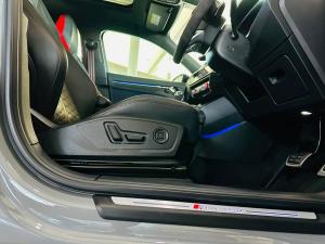 Audi RSQ3 Sportback quattro - Image 9