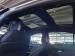 Mercedes-Benz C-Class C200 Avantgarde - Thumbnail 12