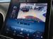 Mercedes-Benz C-Class C200 Avantgarde - Thumbnail 8