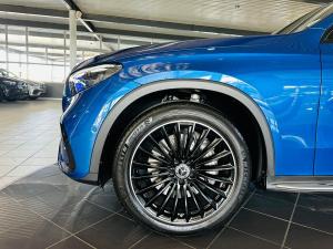 Mercedes-Benz GLC GLC220d 4Matic Avantgarde - Image 16