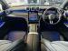 Mercedes-Benz GLC GLC220d 4Matic Avantgarde - Thumbnail 3