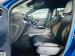 Mercedes-Benz GLC GLC220d 4Matic Avantgarde - Thumbnail 5