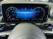 Mercedes-Benz GLC GLC220d 4Matic Avantgarde - Thumbnail 7