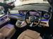 Mercedes-Benz V-Class V300d Exclusive - Thumbnail 4