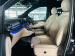 Mercedes-Benz V-Class V300d Exclusive - Thumbnail 5