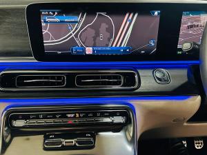 Mercedes-Benz V-Class V300d Exclusive - Image 9