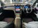 Mercedes-Benz GLC GLC300d 4Matic Avantgarde - Thumbnail 3