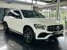 Mercedes-Benz GLC GLC43 4Matic - Thumbnail 11