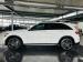 Mercedes-Benz GLC GLC43 4Matic - Thumbnail 12