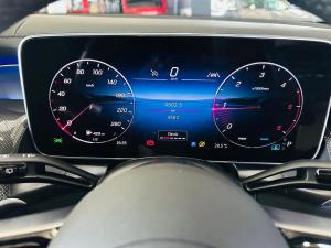 Mercedes-Benz GLC GLC220d 4Matic Avantgarde - Image 7