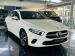 Mercedes-Benz A-Class A200 sedan Progressive - Thumbnail 10