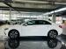 Mercedes-Benz A-Class A200 sedan Progressive - Thumbnail 11