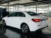 Mercedes-Benz A-Class A200 sedan Progressive - Thumbnail 12