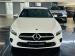 Mercedes-Benz A-Class A200 sedan Progressive - Thumbnail 13