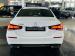 Mercedes-Benz A-Class A200 sedan Progressive - Thumbnail 14