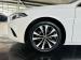 Mercedes-Benz A-Class A200 sedan Progressive - Thumbnail 15