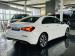 Mercedes-Benz A-Class A200 sedan Progressive - Thumbnail 2