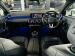 Mercedes-Benz A-Class A200 sedan Progressive - Thumbnail 3