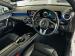 Mercedes-Benz A-Class A200 sedan Progressive - Thumbnail 4