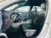 Mercedes-Benz A-Class A200 sedan Progressive - Thumbnail 5