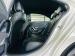 Mercedes-Benz A-Class A200 sedan Progressive - Thumbnail 6