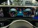 Mercedes-Benz A-Class A200 sedan Progressive - Thumbnail 7