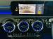 Mercedes-Benz A-Class A200 sedan Progressive - Thumbnail 8