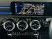 Mercedes-Benz A-Class A200 sedan Progressive - Thumbnail 9