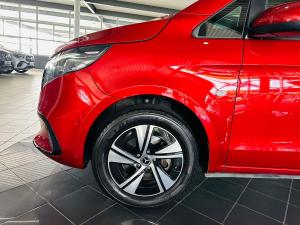 Mercedes-Benz Vito 119 CDI Tourer Select - Image 17