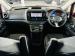 Mercedes-Benz Vito 119 CDI Tourer Select - Thumbnail 3