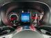 Mercedes-Benz Vito 119 CDI Tourer Select - Thumbnail 8