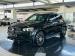 Mercedes-Benz GLE GLE400d 4Matic - Thumbnail 1
