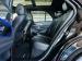 Mercedes-Benz GLE GLE400d 4Matic - Thumbnail 6