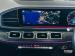Mercedes-Benz GLE GLE400d 4Matic - Thumbnail 8