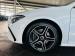 Mercedes-Benz CLA CLA220d Progressive - Thumbnail 13